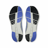 Explore On Men Cloudsurfer 2 - Sailor / Ivory for trail, outdoor & lifestyle use | Liv Activ Singapore