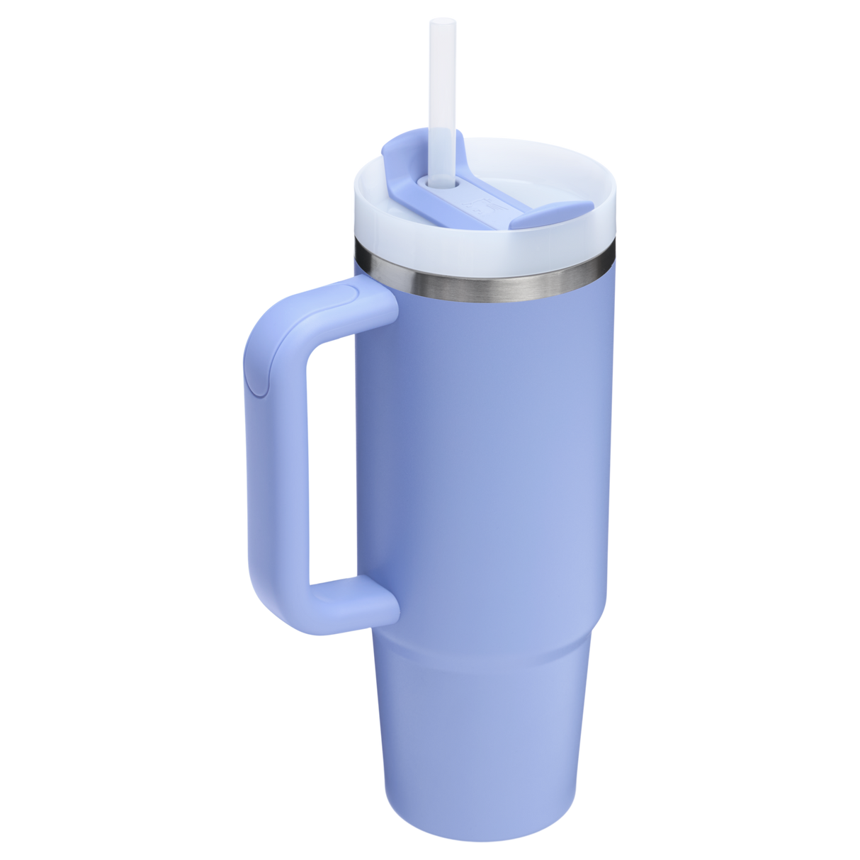 Stanley The Quencher H2.0 Flowstate Tumbler 30oz - Hydrangea