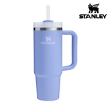 Stanley The Quencher H2.0 Flowstate Tumbler 30oz - Hydrangea