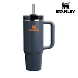 Stanley The Quencher H2.0 Flowstate Tumbler 30oz - Twilight
