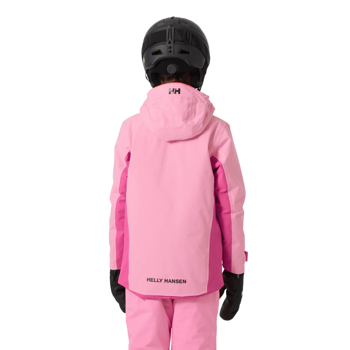 Shop Helly Hansen at Liv Activ Singapore - Professional-Grade Outdoor Clothing and Gear for Snow Sports, Skiing, and Hiking
