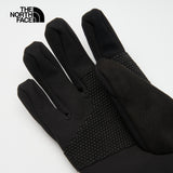 The North Face Women Apex Etip™ Gloves - TNF Black
