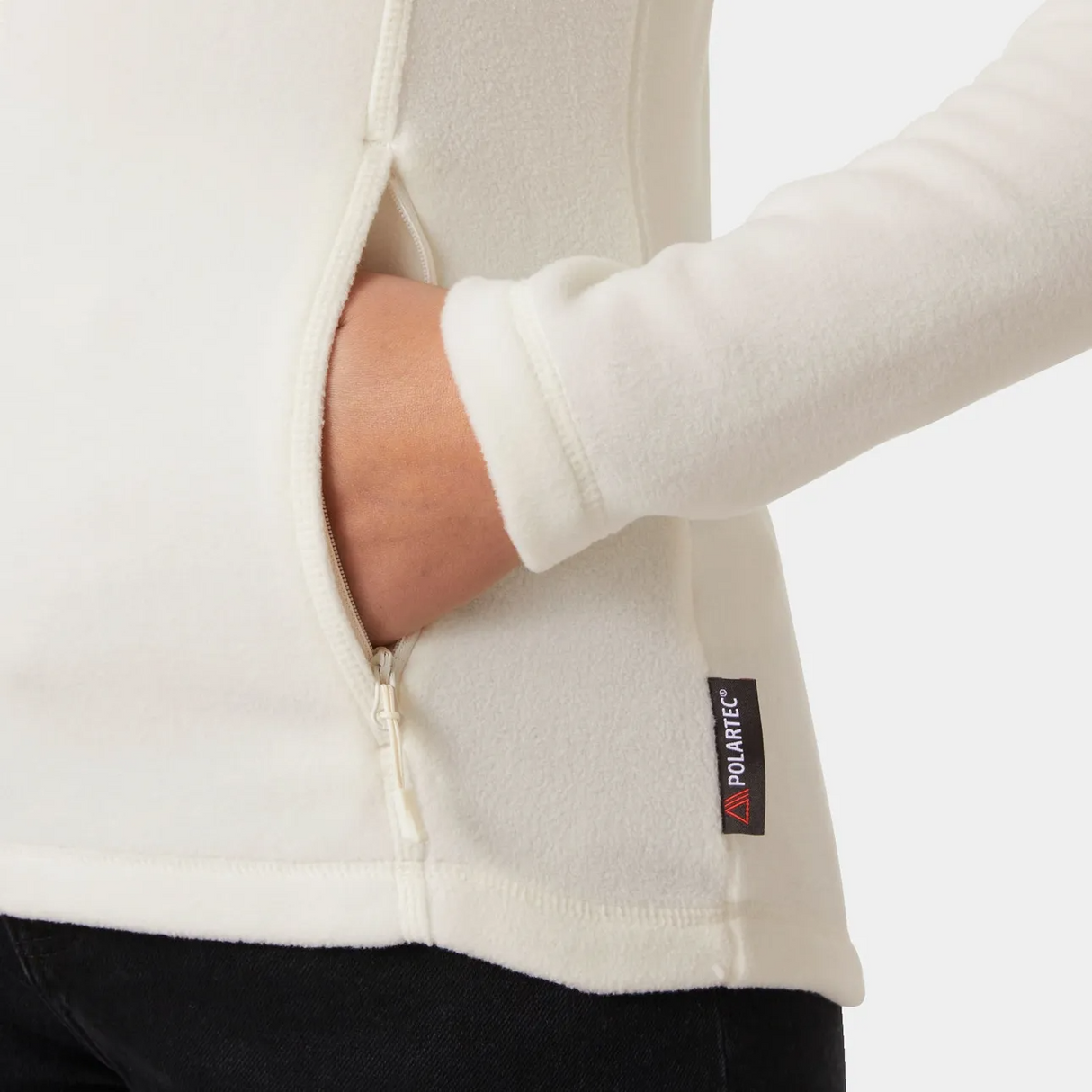 Shop Helly Hansen at Liv Activ Singapore - Professional-Grade Outdoor Clothing and Gear for Snow Sports, Skiing, and Hiking
