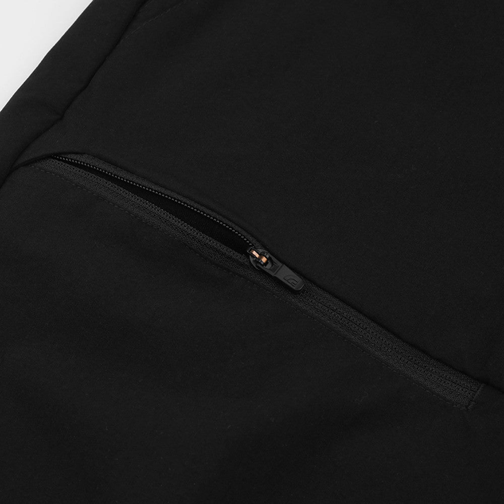 The North Face Men Spinney Tek Pants - AP TNF Black – Liv Activ