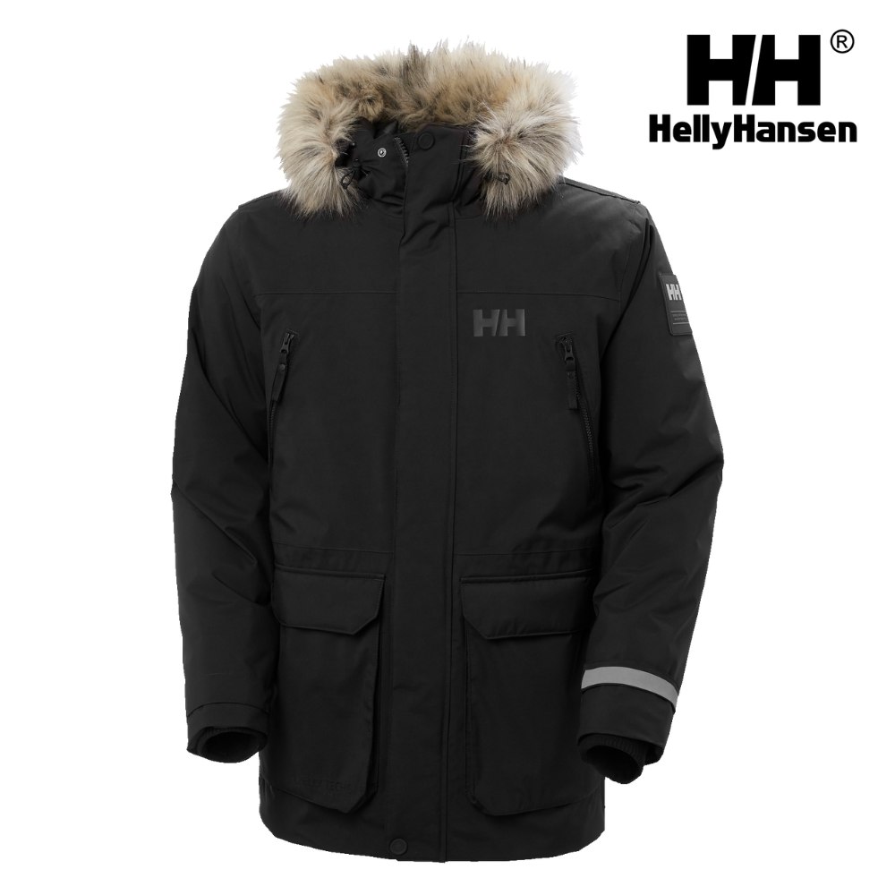 Shop Helly Hansen at Liv Activ Singapore - Professional-Grade Outdoor Clothing and Gear for Snow Sports, Skiing, and Hiking
