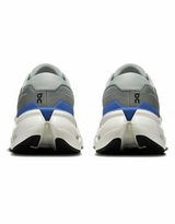 Explore On Men Cloudrunner 3 - Tin / Iceberg for trail, outdoor & lifestyle use | Liv Activ Singapore