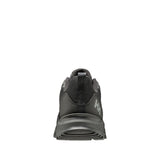Explore Helly Hansen Men Canyon Low HT - Black for trail, outdoor & lifestyle use | Liv Activ Singapore