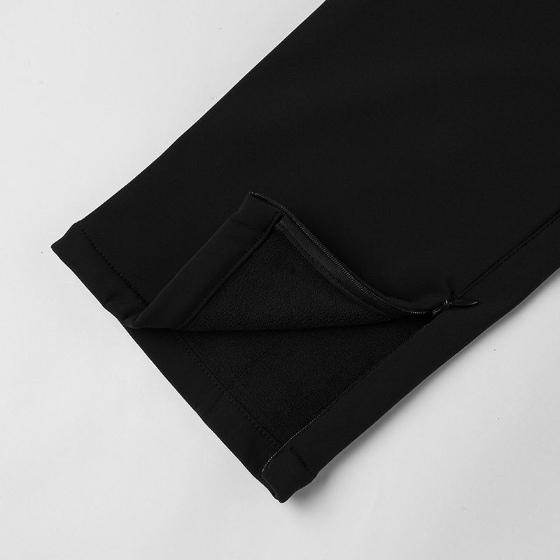 The North Face Women Thermal Podzol Tek Pants - AP TNF Black