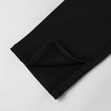 The North Face Women Thermal Podzol Tek Pants - AP TNF Black