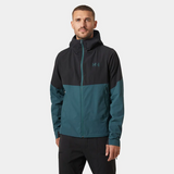 Shop Helly Hansen at Liv Activ Singapore - Professional-Grade Outdoor Clothing and Gear for Snow Sports, Skiing, and Hiking