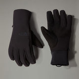 The North Face Women Apex Etip™ Gloves - TNF Black