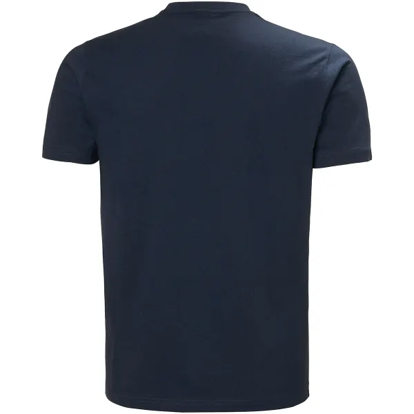 Shop Helly Hansen at Liv Activ Singapore - Professional-Grade Outdoor Clothing and Gear for Snow Sports, Skiing, and Hiking