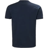 Shop Helly Hansen at Liv Activ Singapore - Professional-Grade Outdoor Clothing and Gear for Snow Sports, Skiing, and Hiking