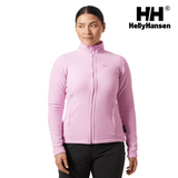 Shop Helly Hansen at Liv Activ Singapore - Professional-Grade Outdoor Clothing and Gear for Snow Sports, Skiing, and Hiking
