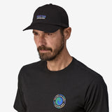 Shop Patagonia at Liv Activ Singapore - Sustainable Outdoor Clothing and Gear for Adventurers and Environmental Stewards