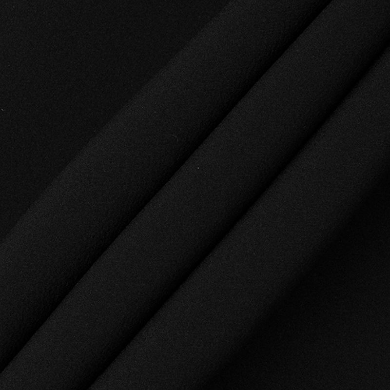 The North Face Women Thermal Podzol Tek Pants - AP TNF Black