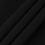 The North Face Women Thermal Podzol Tek Pants - AP TNF Black