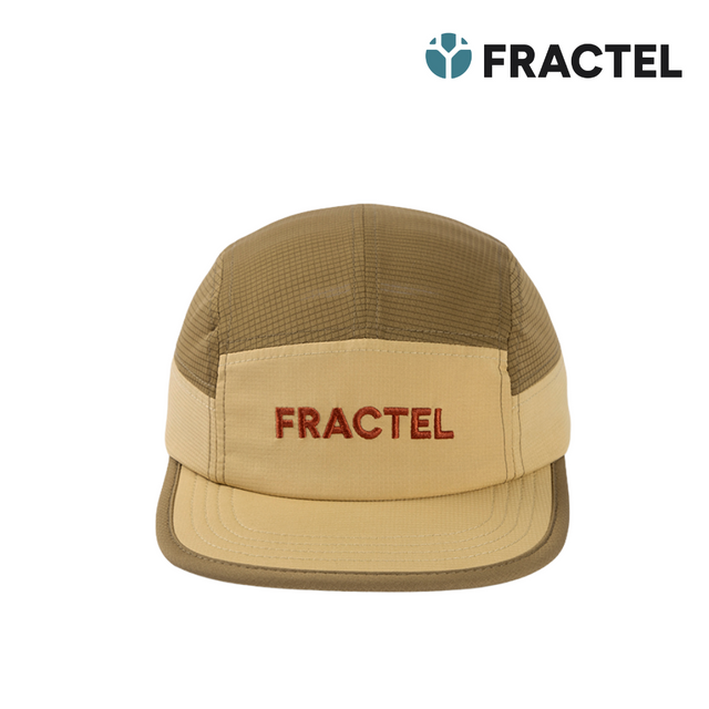 Shop Fractel Caps and Visors at Liv Activ  - Stylish, Functional, and Eco-Friendly Headwear for Runners and Trail Enthusiasts in Singapore