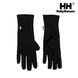 Shop Helly Hansen at Liv Activ Singapore - Professional-Grade Outdoor Clothing and Gear for Snow Sports, Skiing, and Hiking
