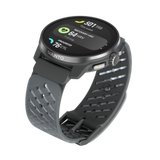 Suunto Race S - Titanium Graphite (45mm)