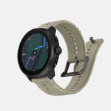 Suunto Race S - Gravel Gray (45mm)