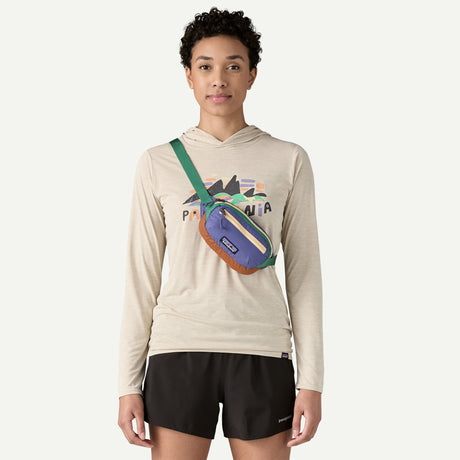 Shop Patagonia at Liv Activ Singapore - Sustainable Outdoor Clothing and Gear for Adventurers and Environmental Stewards