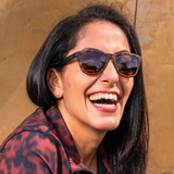 Discover Goodr Outdoor Trail Running Sunglasses at Liv Activ Singapore – Durable, Stylish, Functional, and Perfect for Adventure Seekers