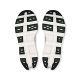 Explore On Men Cloudmonster 3 - Iceberg / Ivory for trail, outdoor & lifestyle use | Liv Activ Singapore
