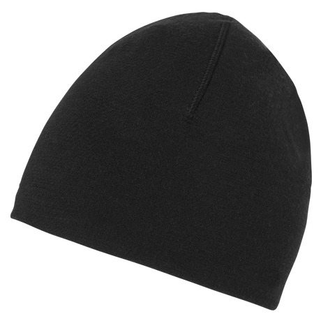 Helly Hansen Lifa® Merino Beanie - Black