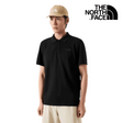 Shop The North Face in Liv Activ Singapore - Premium Outdoor Apparel, Footwear, and Gear for Exploration and Adventure
