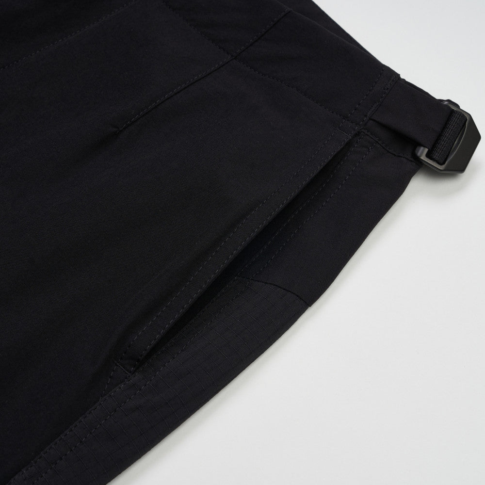 The North Face Women Basin Pro Pants - AP TNF Black