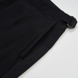 The North Face Women Basin Pro Pants - AP TNF Black