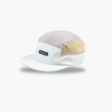 Shop Fractel Caps and Visors at Liv Activ  - Stylish, Functional, and Eco-Friendly Headwear for Runners and Trail Enthusiasts in Singapore