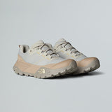 The North Face Women Offtrail Hike GORE-TEX® - Soapstone / Mineral Salt