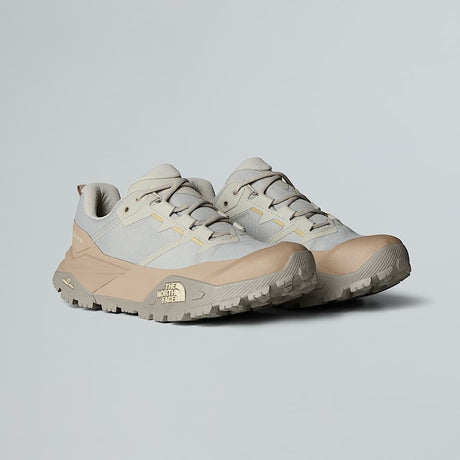 The North Face Women Offtrail Hike GORE-TEX® - Soapstone / Mineral Salt