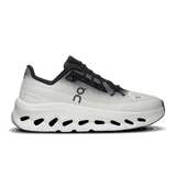 Explore On Women Cloudtilt - Black / Ivory for trail, outdoor & lifestyle use | Liv Activ Singapore