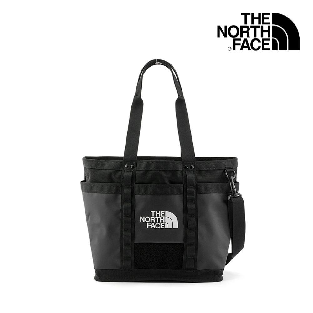 新品 THE NORTH FACE EXPLORE UTILITY TOTE The North Face Explore Utility Tote Bag | Dillard's