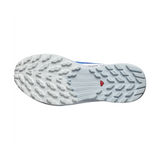 Salomon Men Sense Ride 5 - Ibiza Blue / Lapis / White