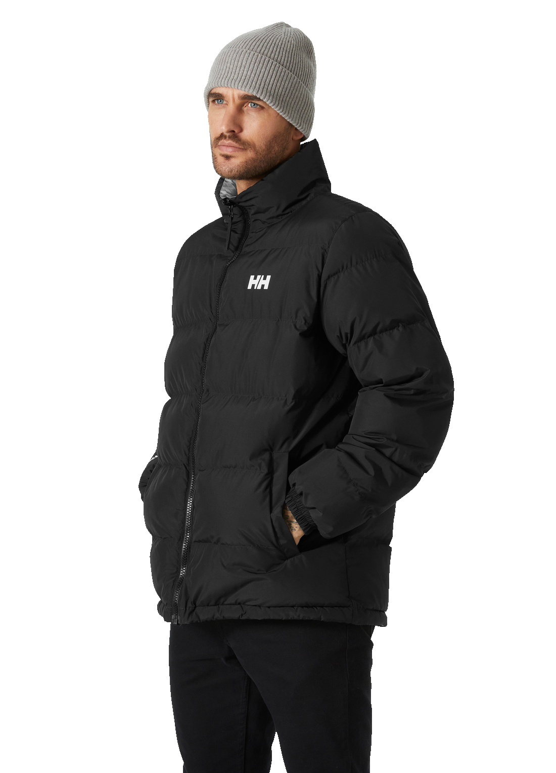 Shop Helly Hansen at Liv Activ Singapore - Professional-Grade Outdoor Clothing and Gear for Snow Sports, Skiing, and Hiking
