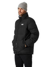 Shop Helly Hansen at Liv Activ Singapore - Professional-Grade Outdoor Clothing and Gear for Snow Sports, Skiing, and Hiking
