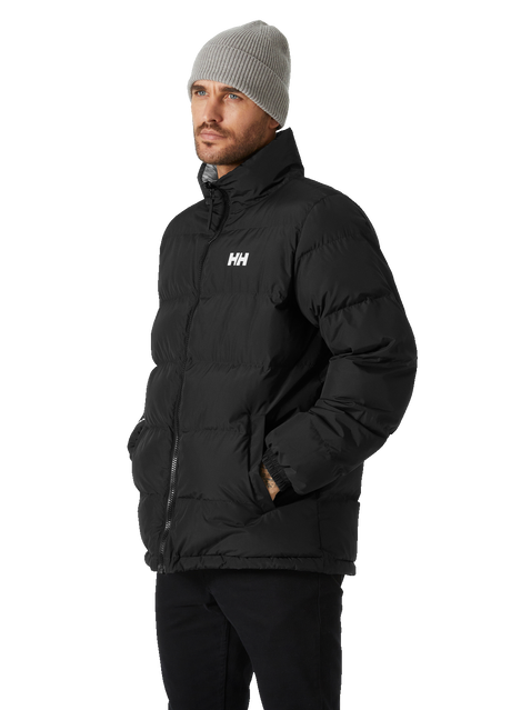 Shop Helly Hansen at Liv Activ Singapore - Professional-Grade Outdoor Clothing and Gear for Snow Sports, Skiing, and Hiking
