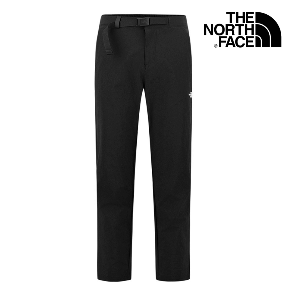 Shop The North Face in Liv Activ Singapore - Premium Outdoor Apparel, Footwear, and Gear for Exploration and Adventure