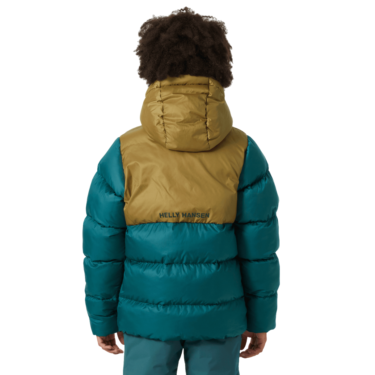 Shop Helly Hansen at Liv Activ Singapore - Professional-Grade Outdoor Clothing and Gear for Snow Sports, Skiing, and Hiking
