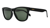 Explore Sunday Shades Classic Series Sunglasses - Look This Way for trail, outdoor & lifestyle use | Liv Activ Singapore