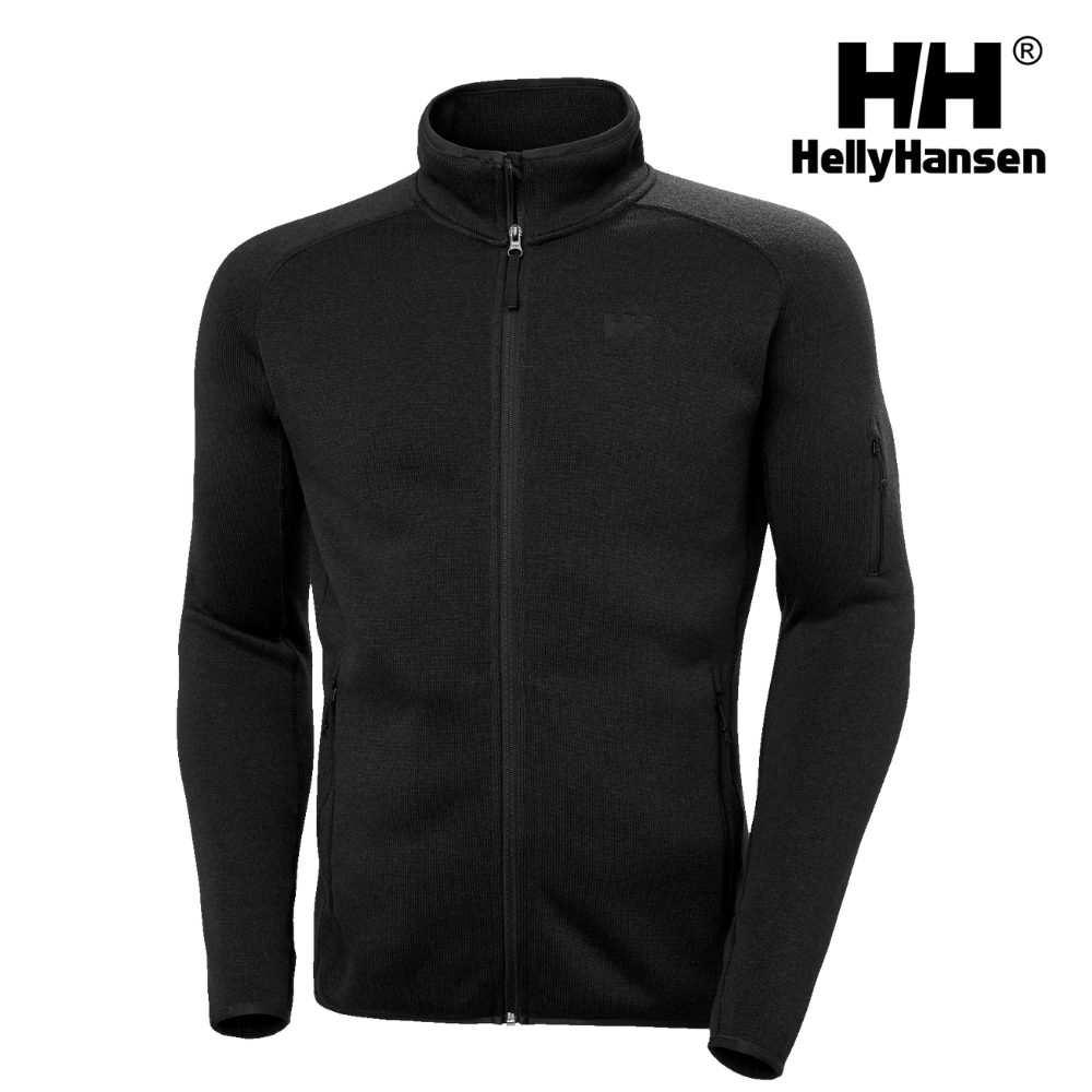 Shop Helly Hansen at Liv Activ Singapore - Professional-Grade Outdoor Clothing and Gear for Snow Sports, Skiing, and Hiking
