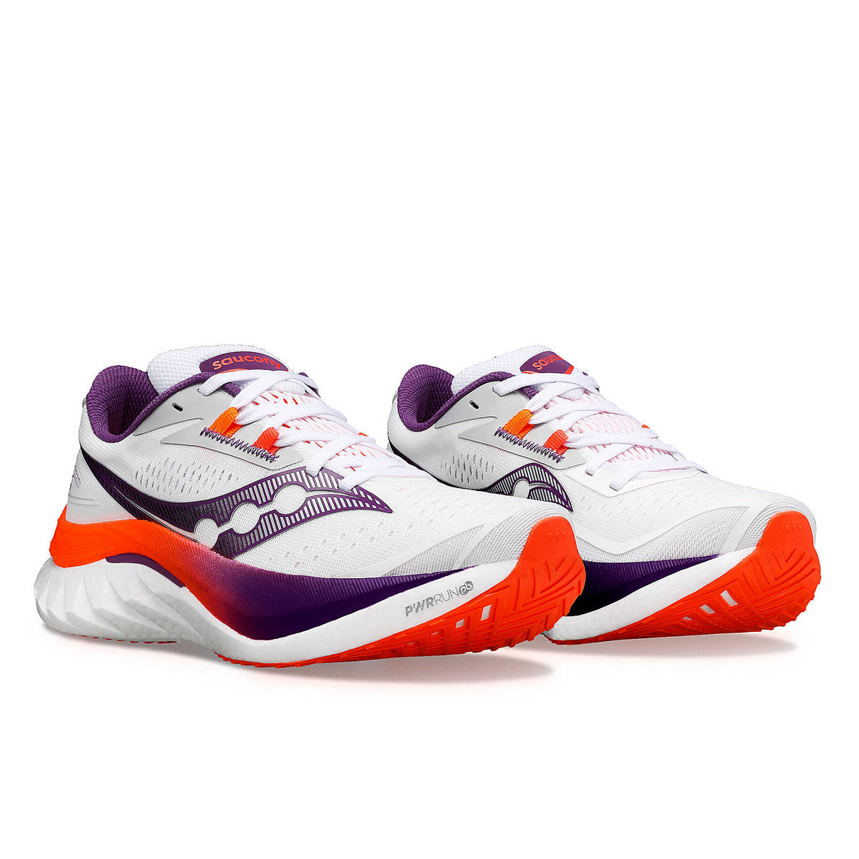 Shop Saucony Running Shoes in Singapore | Running Lab Endorphin Kinvara Guide Ride