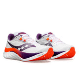 Shop Saucony Running Shoes in Singapore | Running Lab Endorphin Kinvara Guide Ride