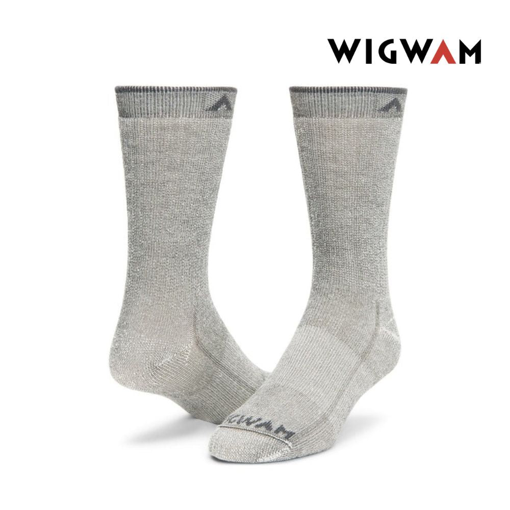 Wigwam Merino Comfort Hiker Socks – Liv Activ