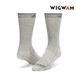 Wigwam Socks - Premium, Durable Socks for Hiking, Running, and Everyday Comfort | Liv Activ Singapore