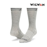 Wigwam Socks - Premium, Durable Socks for Hiking, Running, and Everyday Comfort | Liv Activ Singapore